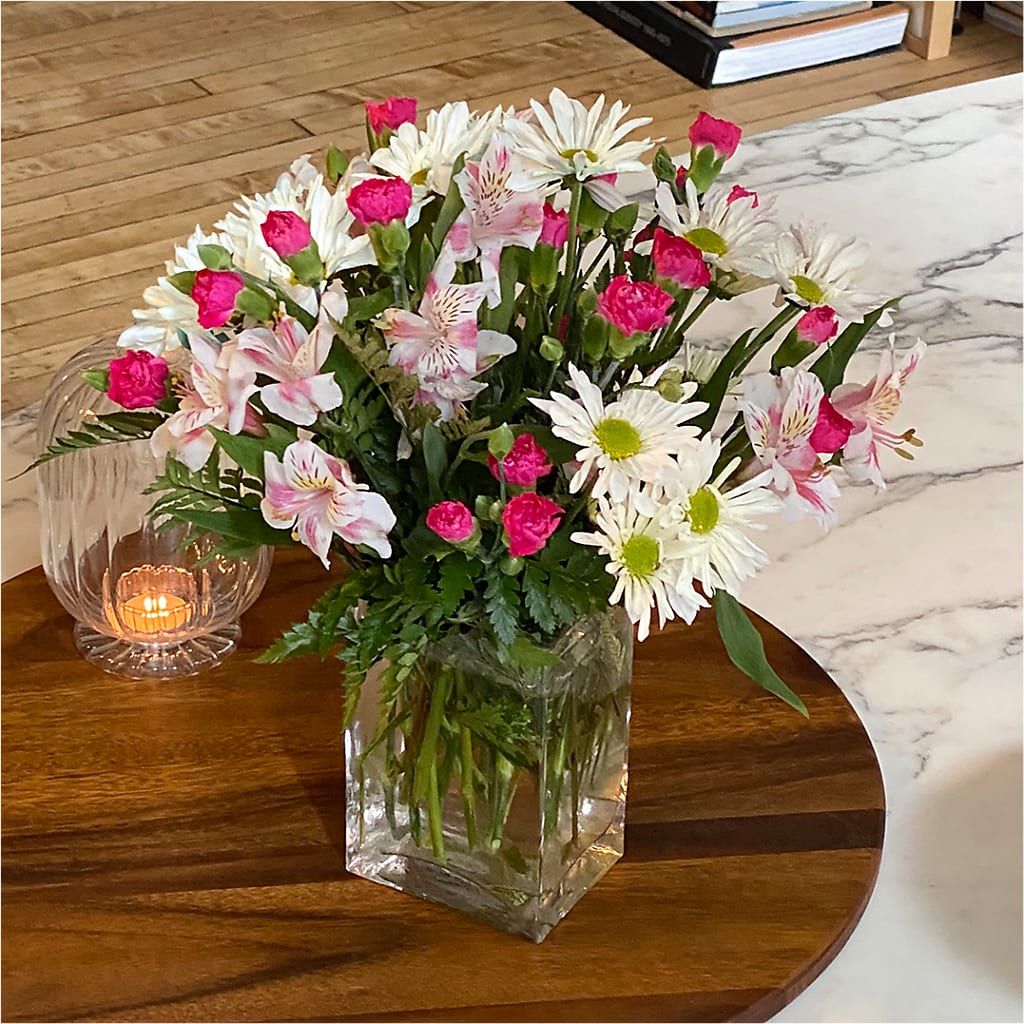Sweet Surprises® Bouquet –  Cheapflowers.com, Tontitown AR