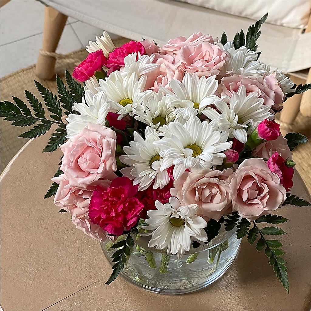 Sweet Surprises® Bouquet –  Cheapflowers.com, Tontitown AR