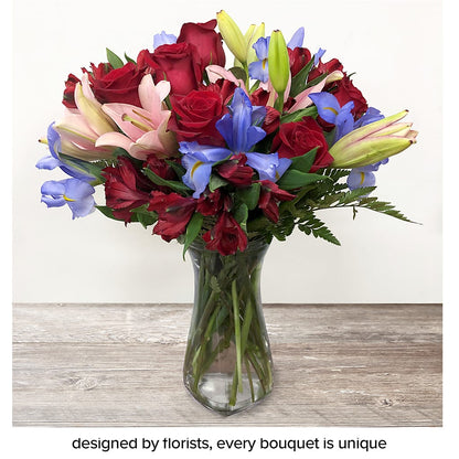 Truly Stunning Bouquet –  Cheapflowers.com, Tontitown AR