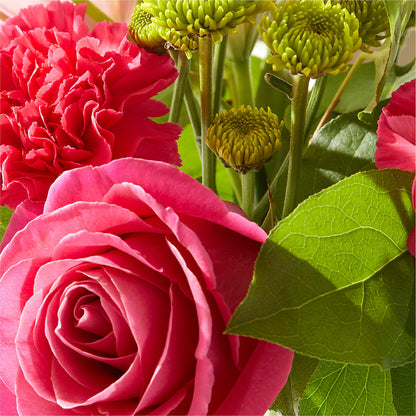 Watermelon Crush Bouquet –  Cheapflowers.com, Tontitown AR