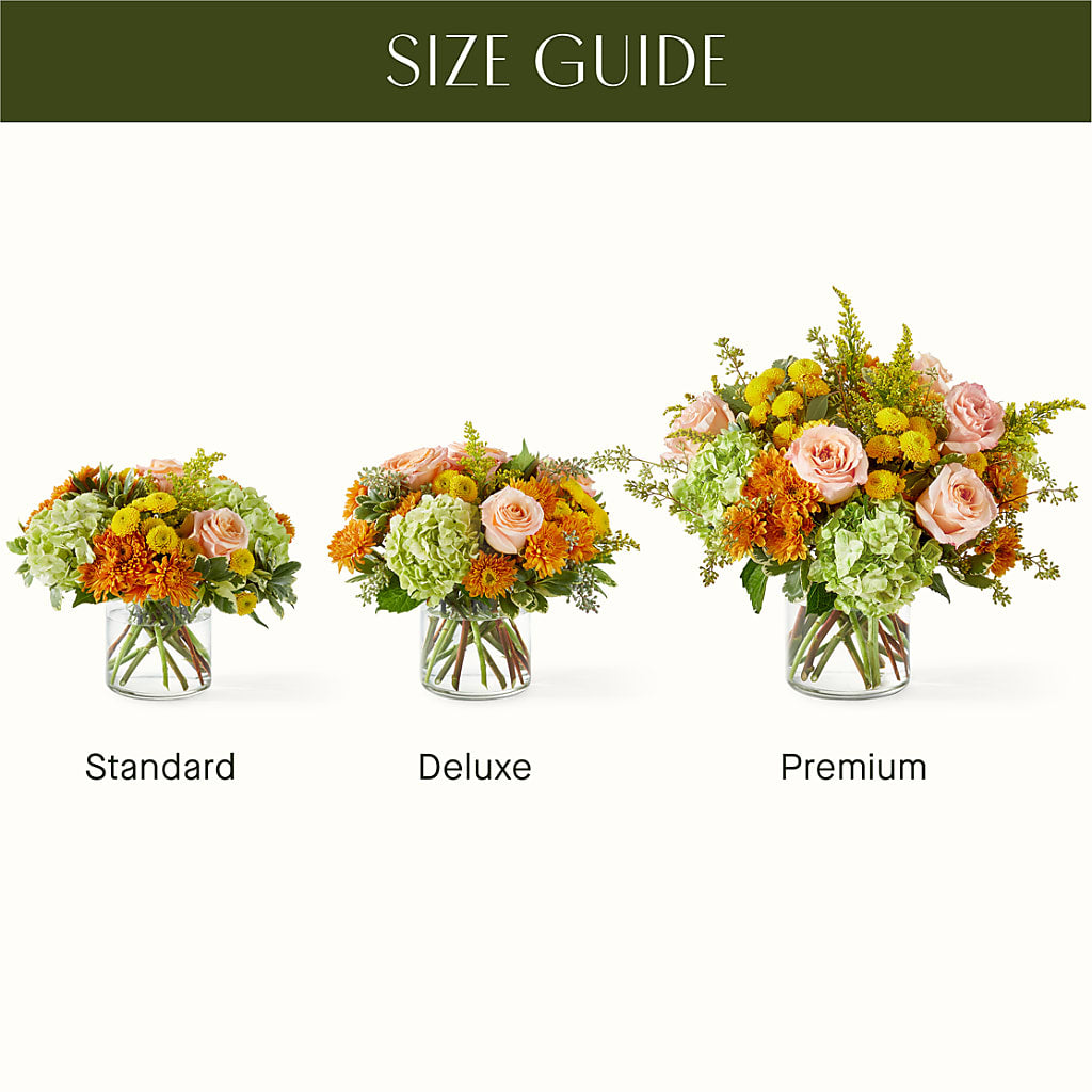 Fall Foliage Bouquet –  Cheapflowers.com, Tontitown AR