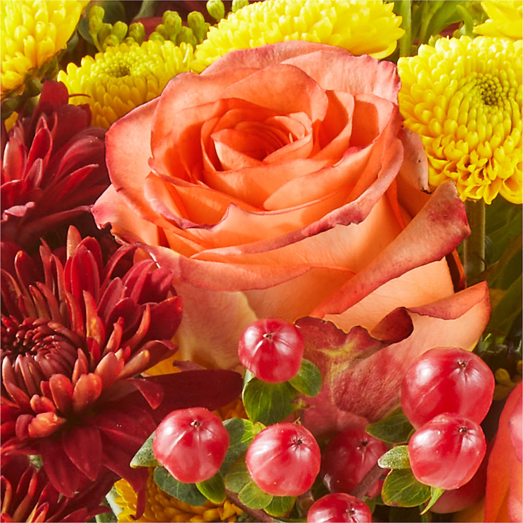 Apple Picking Bouquet –  Cheapflowers.com, Tontitown AR