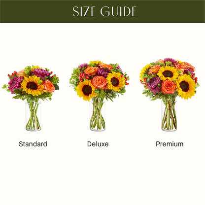 Nature Walk Bouquet –  Cheapflowers.com, Tontitown AR