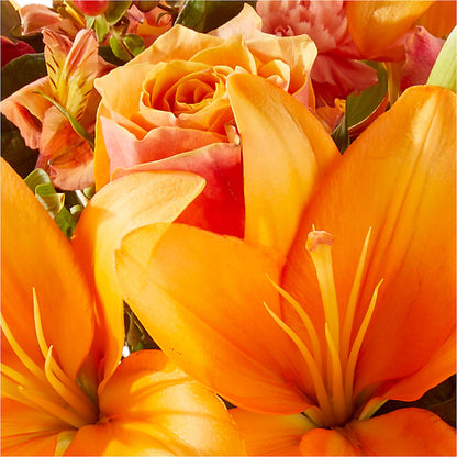 Afternoon Light Bouquet –  Cheapflowers.com, Tontitown AR