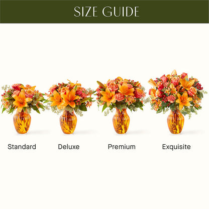 Afternoon Light Bouquet –  Cheapflowers.com, Tontitown AR