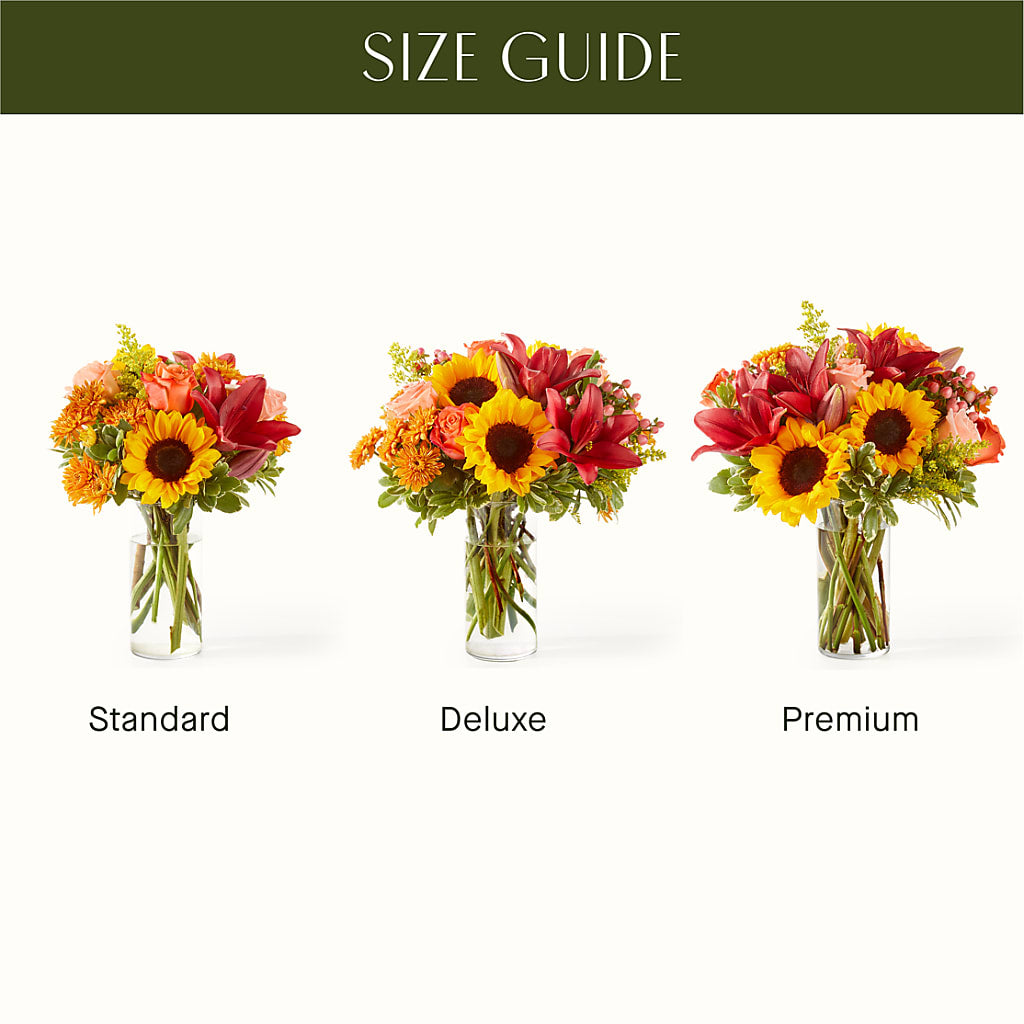 Acorn Lane Bouquet –  Cheapflowers.com, Tontitown AR
