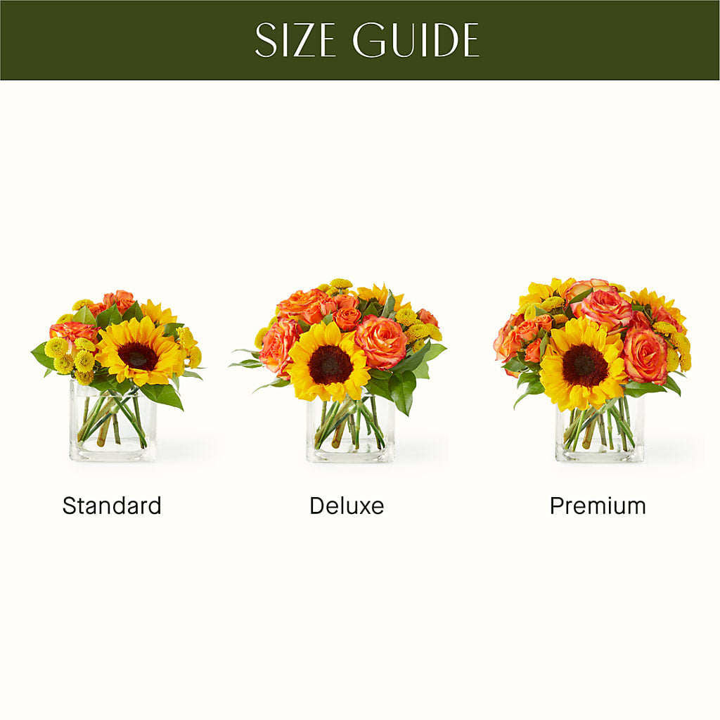 Picnic in the Park Bouquet –  Cheapflowers.com, Tontitown AR