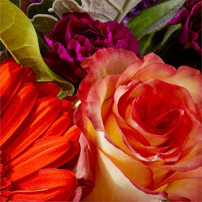Sangria Bouquet –  Cheapflowers.com, Tontitown AR