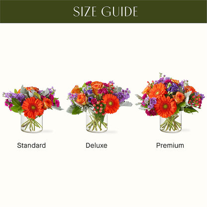 Sangria Bouquet –  Cheapflowers.com, Tontitown AR