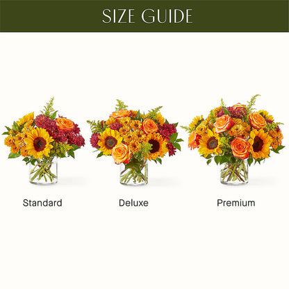 Flannel Scarf Bouquet –  Cheapflowers.com, Tontitown AR