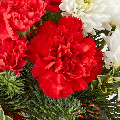 Christmas Market Bouquet –  Cheapflowers.com, Tontitown AR
