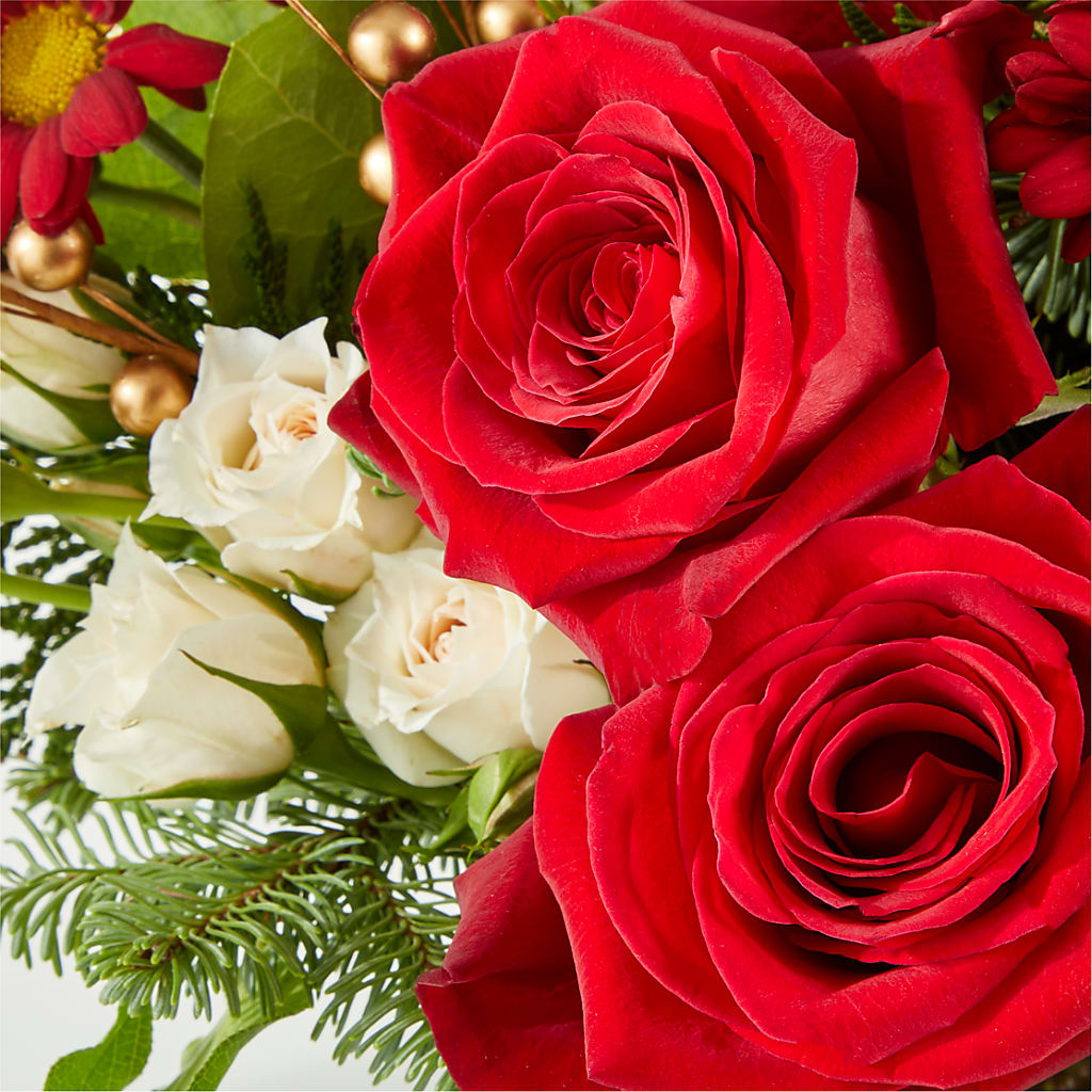 Believe Bouquet –  Cheapflowers.com, Tontitown AR