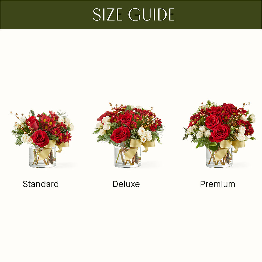 Believe Bouquet –  Cheapflowers.com, Tontitown AR