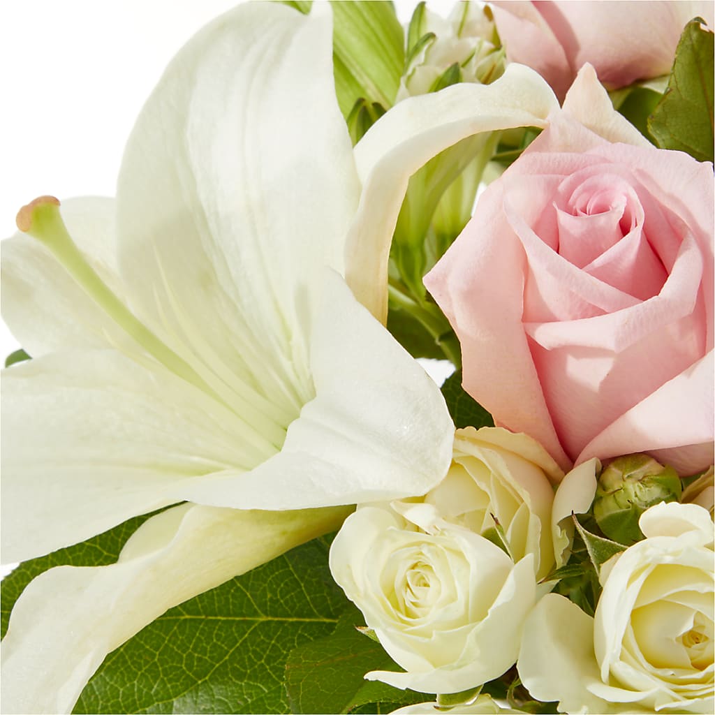 Kindhearted Bouquet –  Cheapflowers.com, Tontitown AR