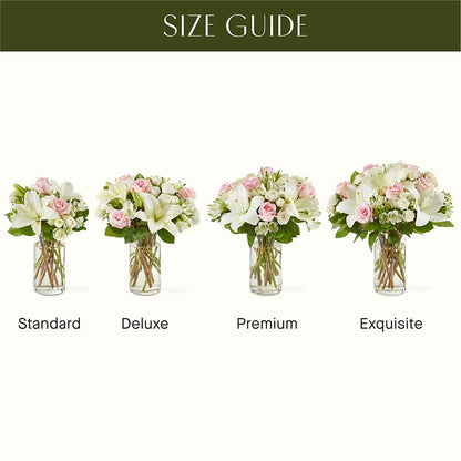 Kindhearted Bouquet –  Cheapflowers.com, Tontitown AR