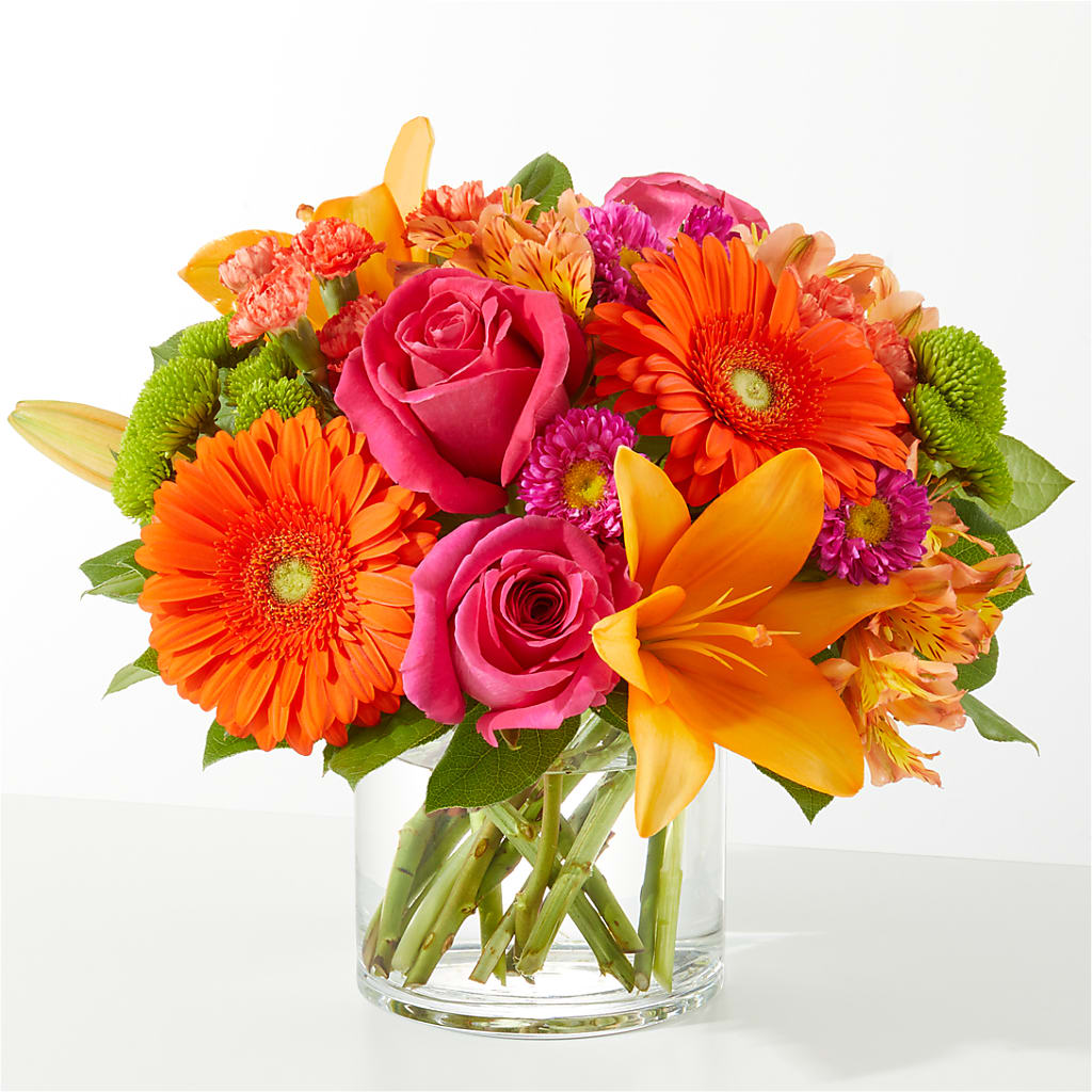 Soiree Bouquet –  Cheapflowers.com, Tontitown AR