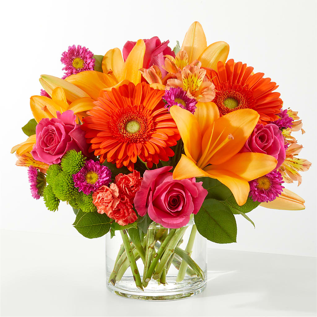 Soiree Bouquet –  Cheapflowers.com, Tontitown AR
