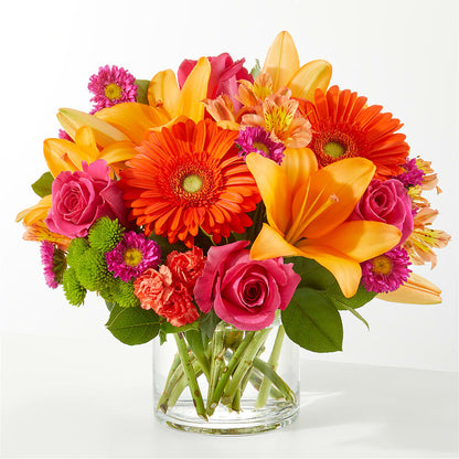 Soiree Bouquet –  Cheapflowers.com, Tontitown AR