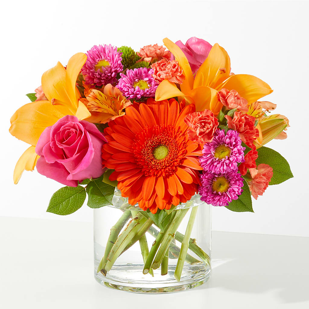 Soiree Bouquet –  Cheapflowers.com, Tontitown AR