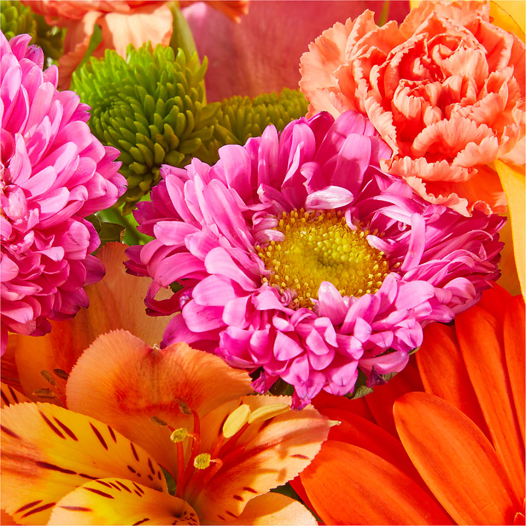 Soiree Bouquet –  Cheapflowers.com, Tontitown AR