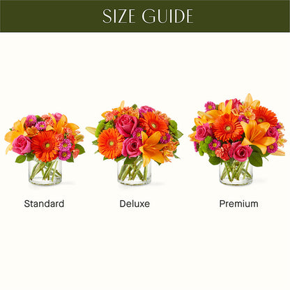Soiree Bouquet –  Cheapflowers.com, Tontitown AR