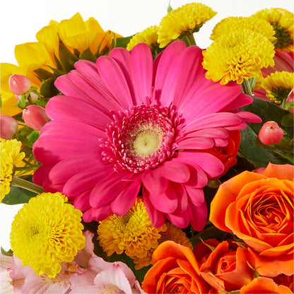Beach Day Bouquet –  Cheapflowers.com, Tontitown AR