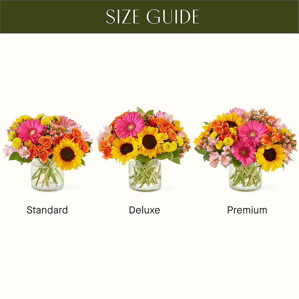 Beach Day Bouquet –  Cheapflowers.com, Tontitown AR