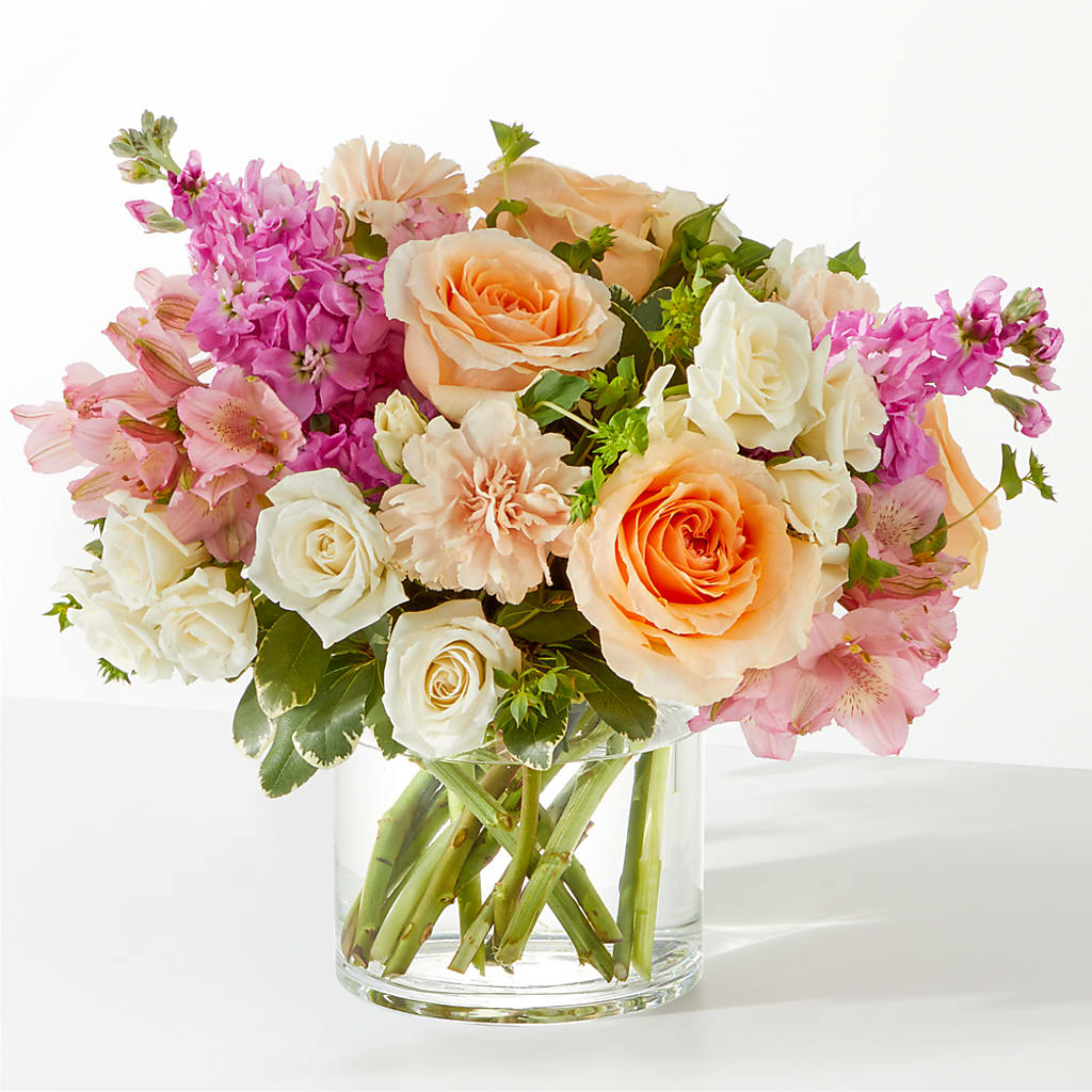Paradise Bouquet –  Cheapflowers.com, Tontitown AR