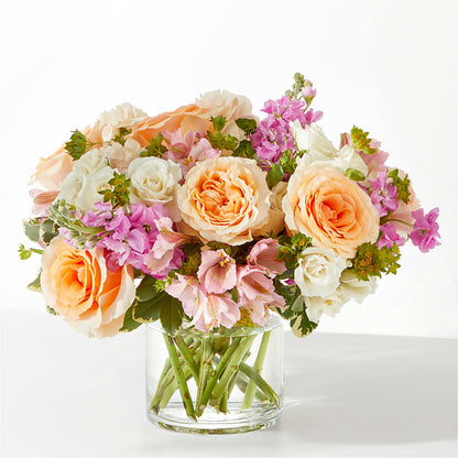 Paradise Bouquet –  Cheapflowers.com, Tontitown AR