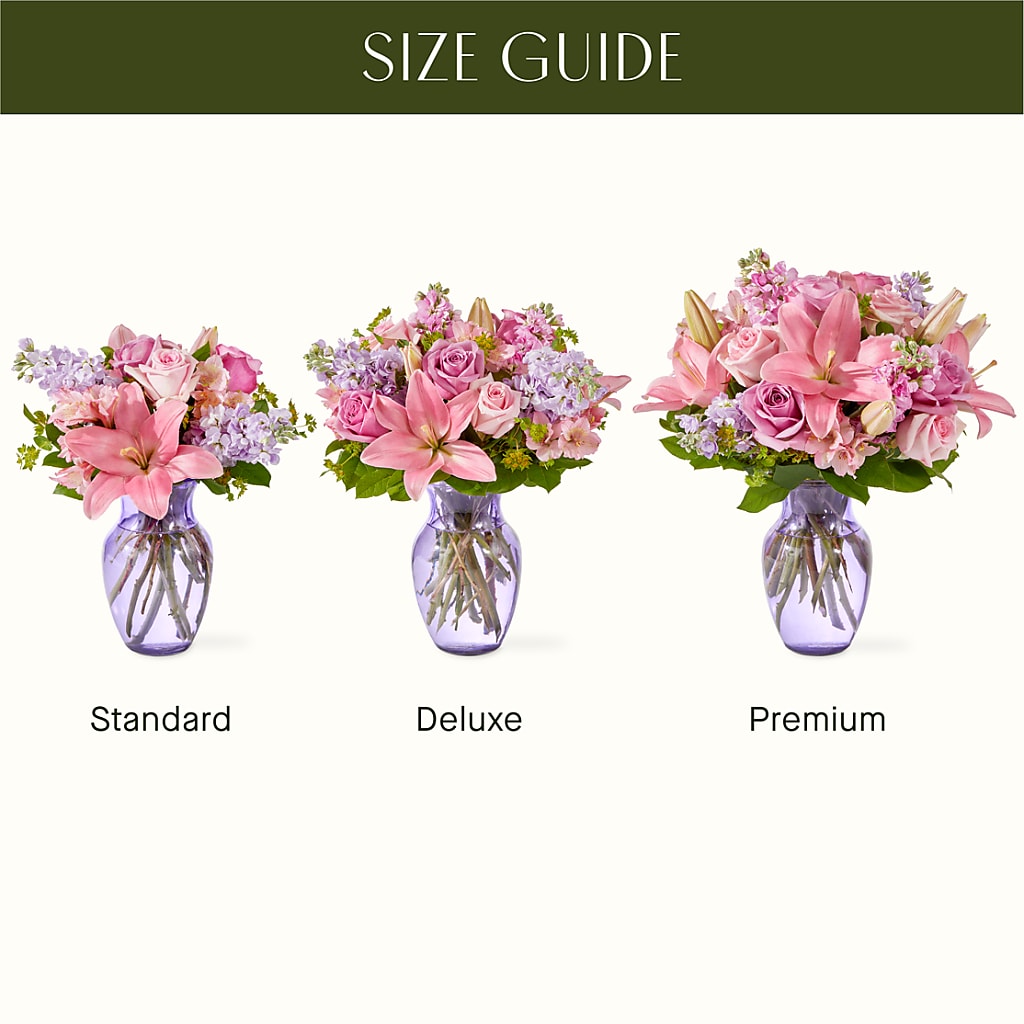 The Crown Jewel Bouquet –  Cheapflowers.com, Tontitown AR