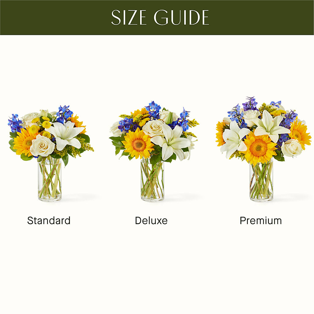 Stargazing Bouquet –  Cheapflowers.com, Tontitown AR