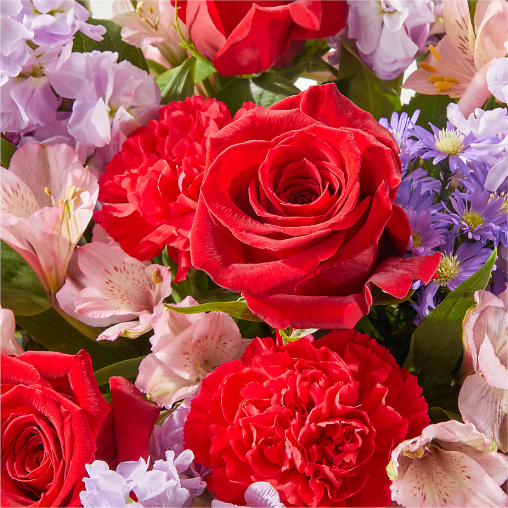 Your Majesty Bouquet –  Cheapflowers.com, Tontitown AR
