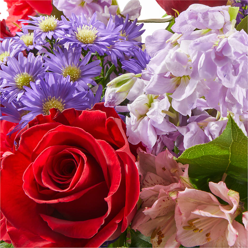 Your Majesty Bouquet –  Cheapflowers.com, Tontitown AR