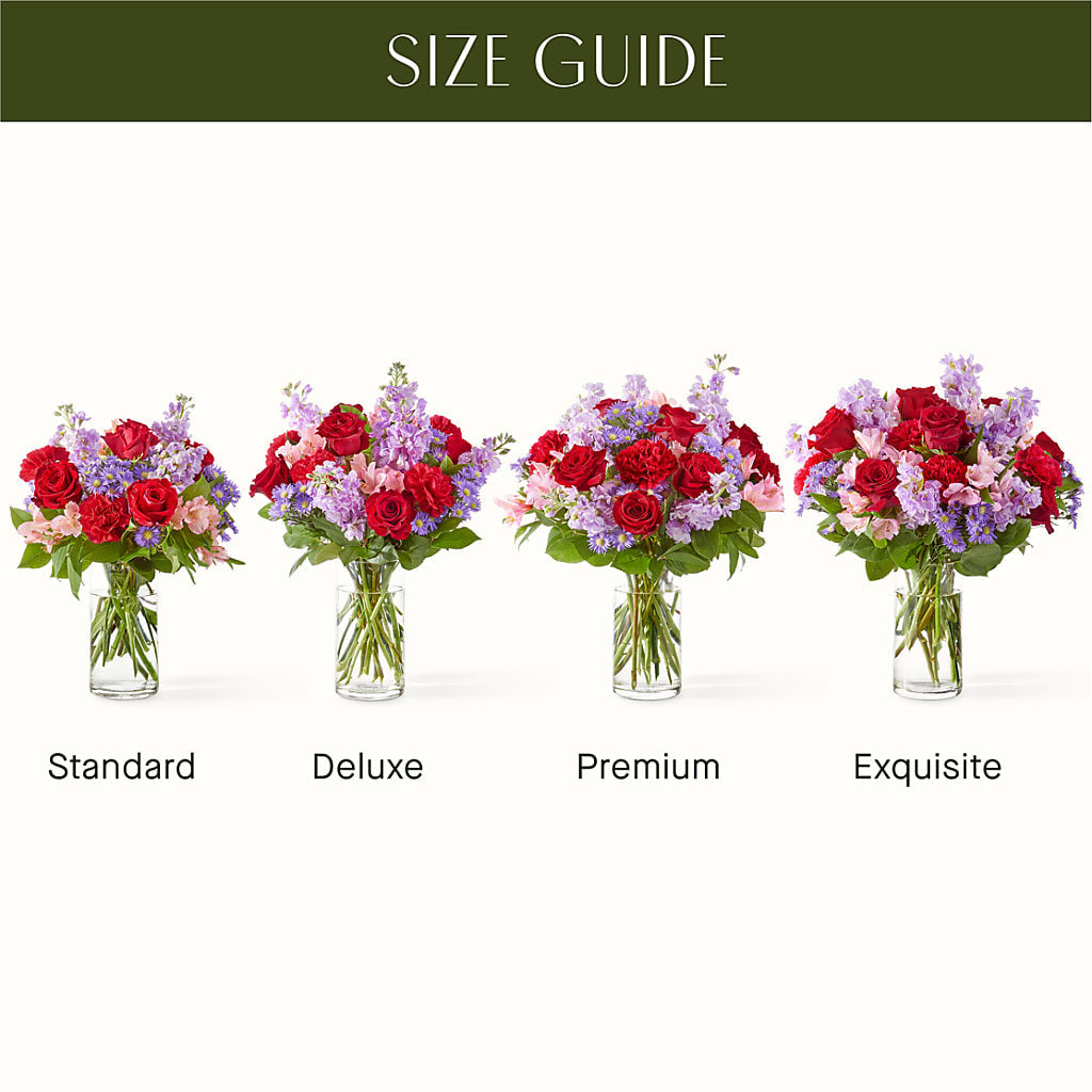 Your Majesty Bouquet –  Cheapflowers.com, Tontitown AR