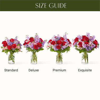 Your Majesty Bouquet –  Cheapflowers.com, Tontitown AR