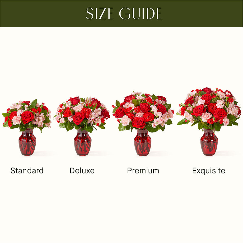 Candy Kisses Bouquet –  Cheapflowers.com, Tontitown AR