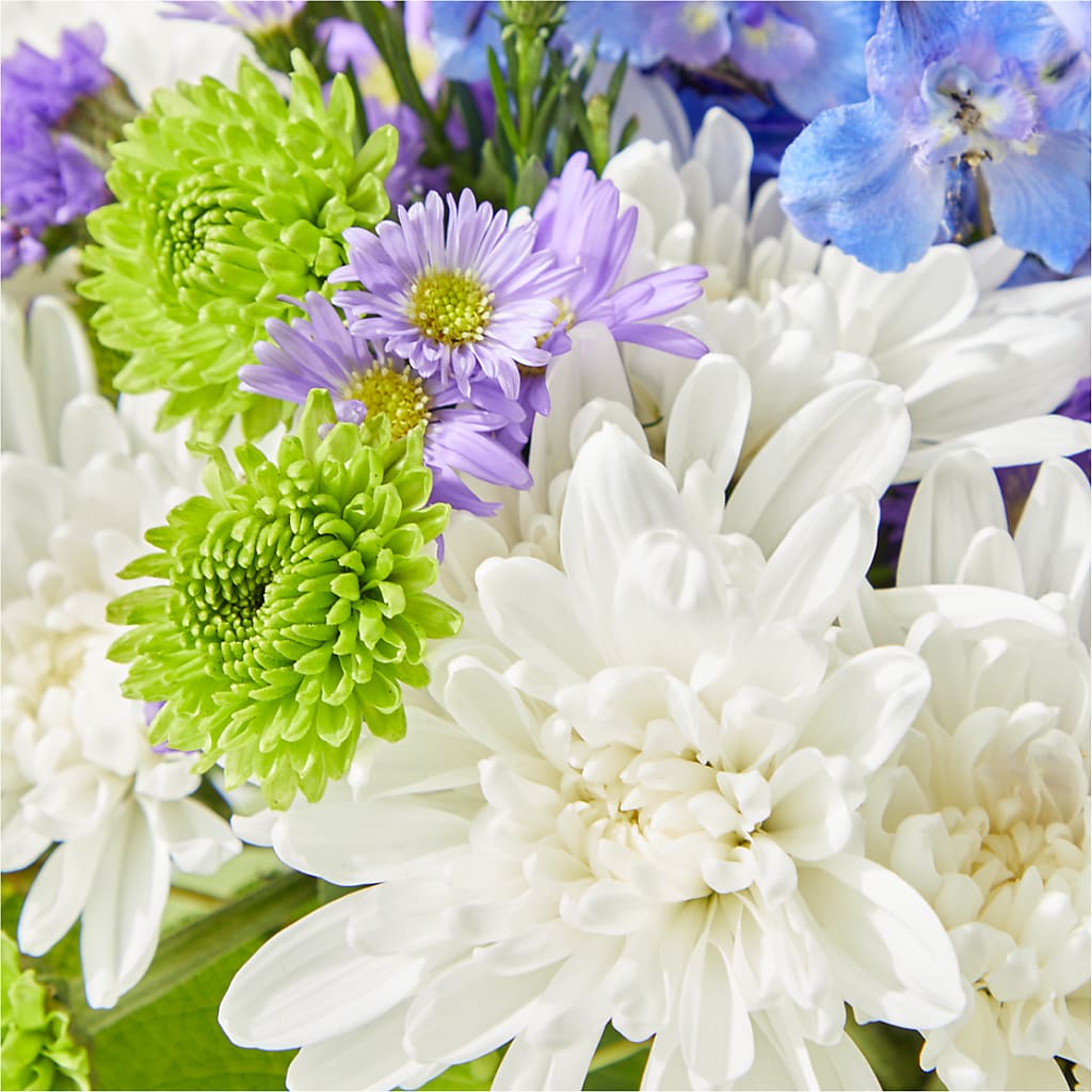 Genuine Gestures Bouquet –  Cheapflowers.com, Tontitown AR