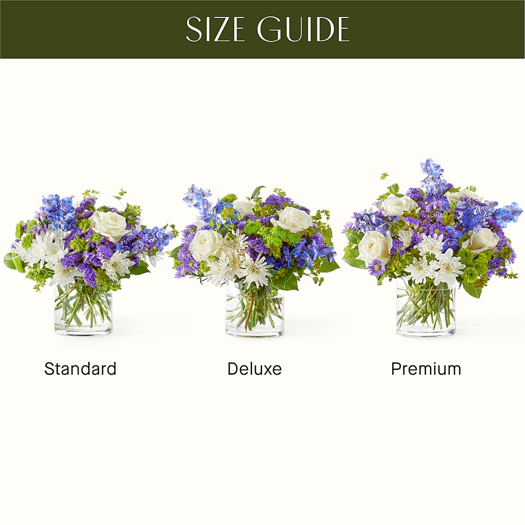 Genuine Gestures Bouquet –  Cheapflowers.com, Tontitown AR