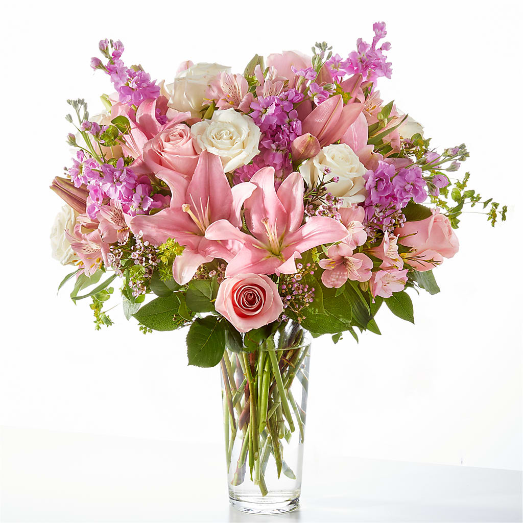 Ethereal Beauty Bouquet –  Cheapflowers.com, Tontitown AR