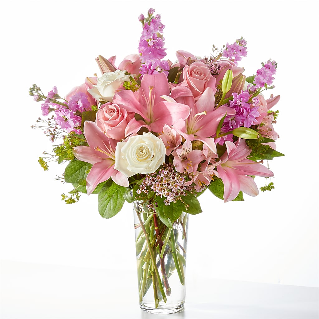 Ethereal Beauty Bouquet –  Cheapflowers.com, Tontitown AR