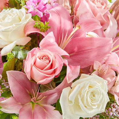Ethereal Beauty Bouquet –  Cheapflowers.com, Tontitown AR