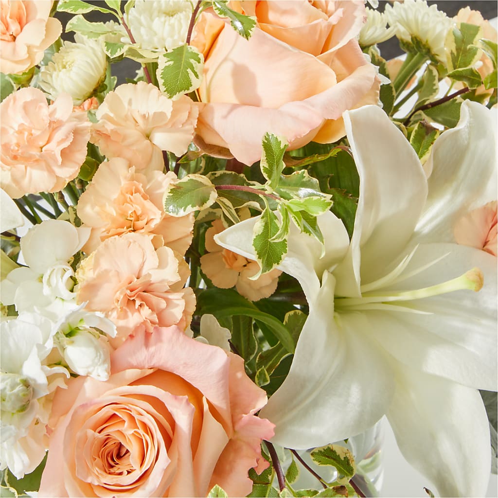 Darling Bouquet –  Cheapflowers.com, Tontitown AR