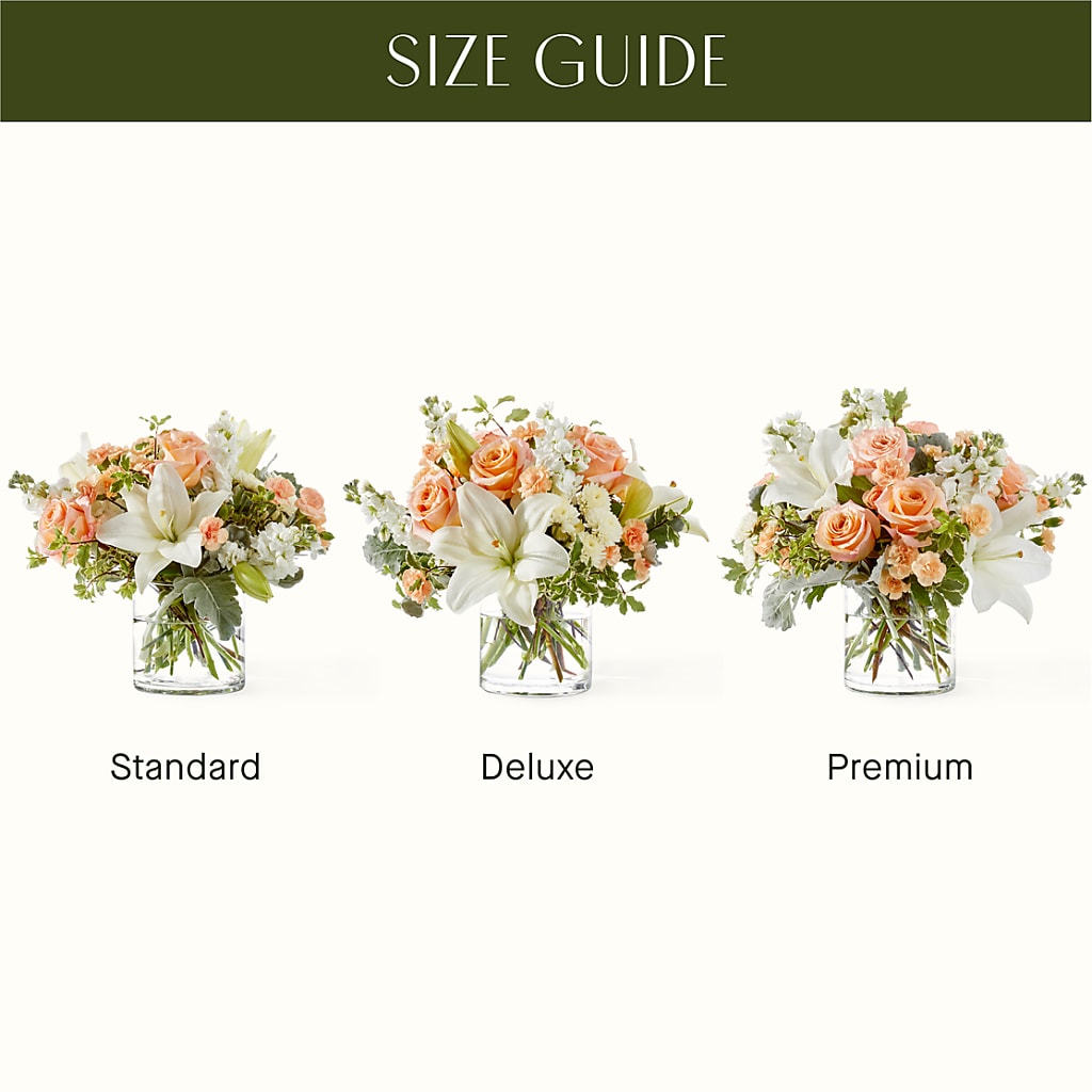 Darling Bouquet –  Cheapflowers.com, Tontitown AR
