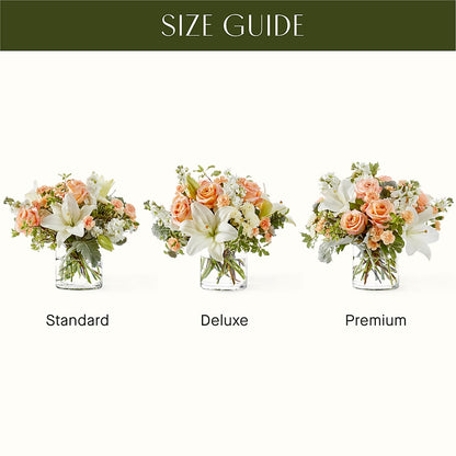 Darling Bouquet –  Cheapflowers.com, Tontitown AR