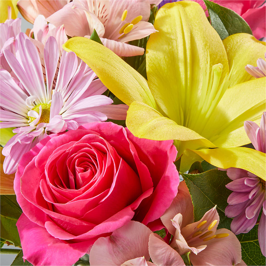 Sprinkles Bouquet –  Cheapflowers.com, Tontitown AR