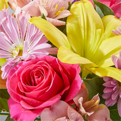 Sprinkles Bouquet –  Cheapflowers.com, Tontitown AR
