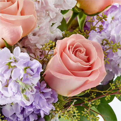 Embraced Bouquet –  Cheapflowers.com, Tontitown AR