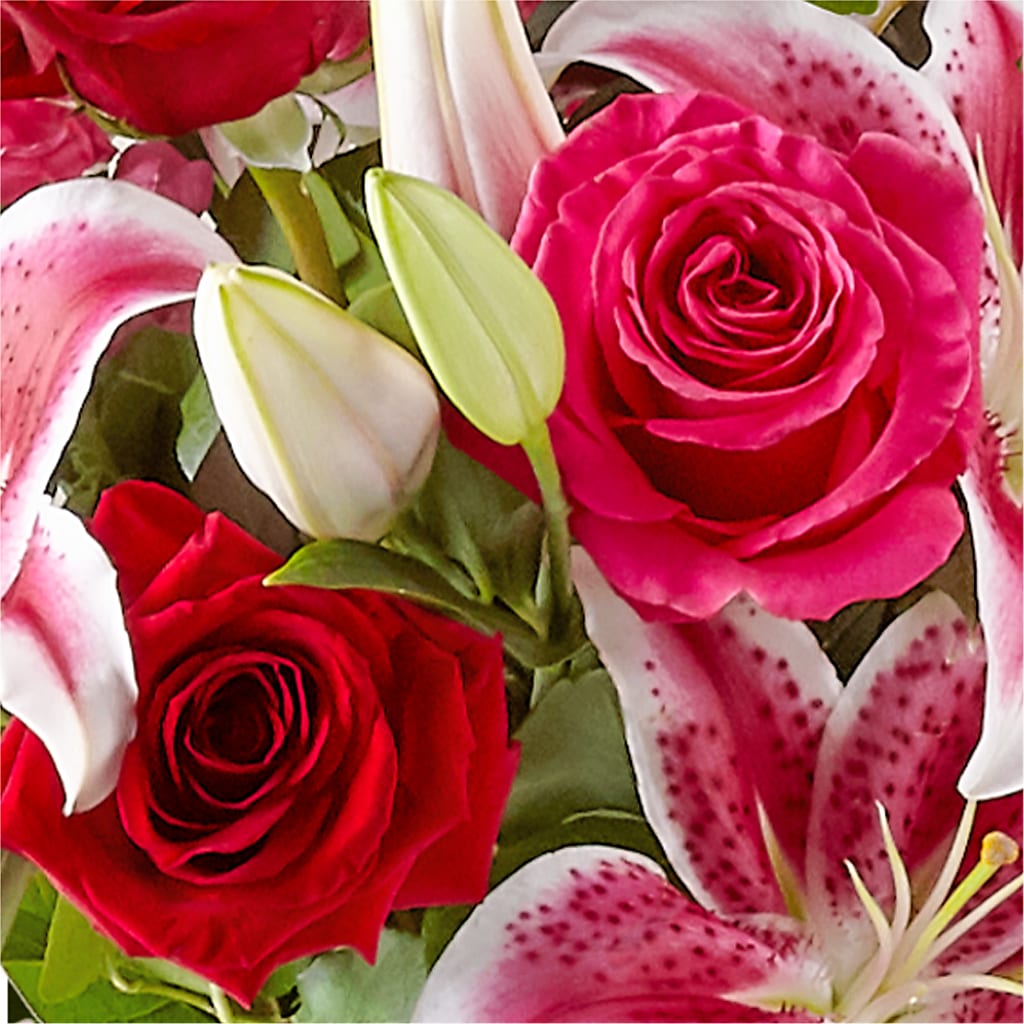 Always You Bouquet –  Cheapflowers.com, Tontitown AR