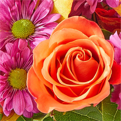 Mum's the Word Bouquet –  Cheapflowers.com, Tontitown AR
