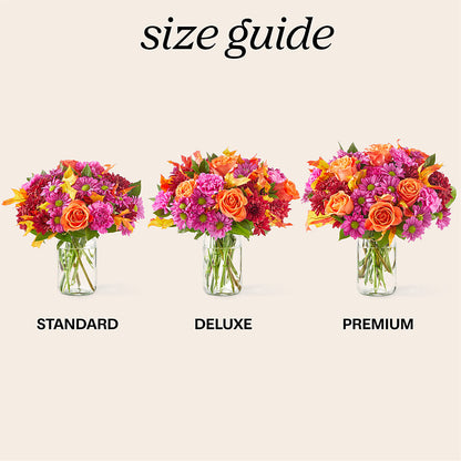 Mum's the Word Bouquet –  Cheapflowers.com, Tontitown AR